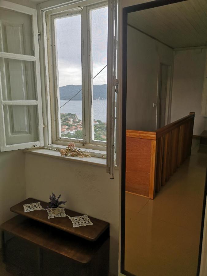 Kuca Za Odmor Matic Βίλα Viganj Εξωτερικό φωτογραφία