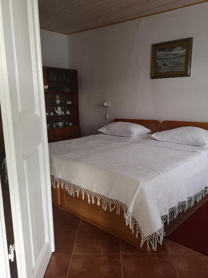 Kuca Za Odmor Matic Βίλα Viganj Εξωτερικό φωτογραφία