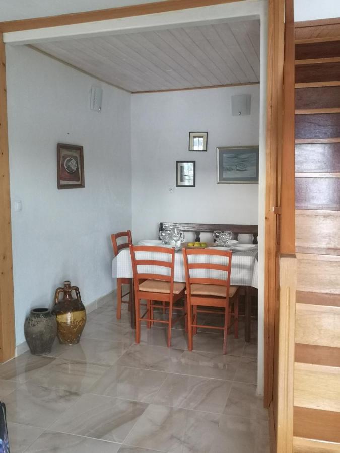 Kuca Za Odmor Matic Βίλα Viganj Εξωτερικό φωτογραφία