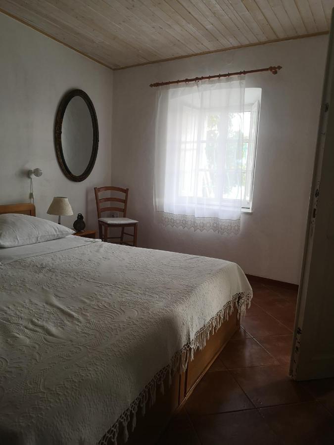 Kuca Za Odmor Matic Βίλα Viganj Εξωτερικό φωτογραφία