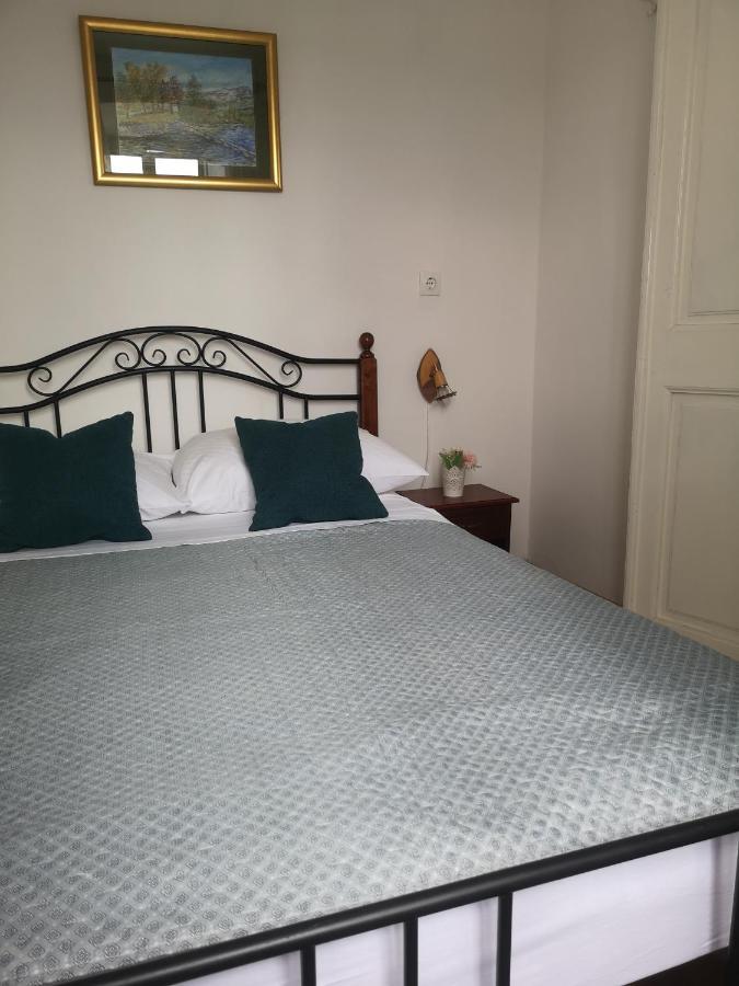 Kuca Za Odmor Matic Βίλα Viganj Εξωτερικό φωτογραφία