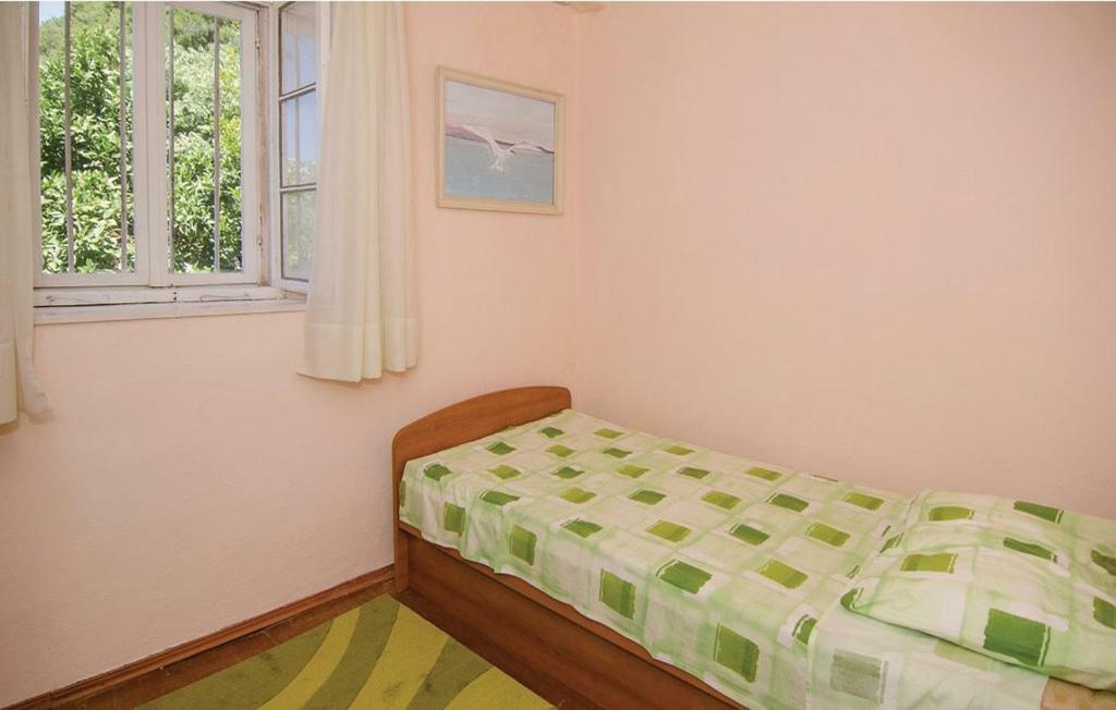 Kuca Za Odmor Matic Βίλα Viganj Εξωτερικό φωτογραφία